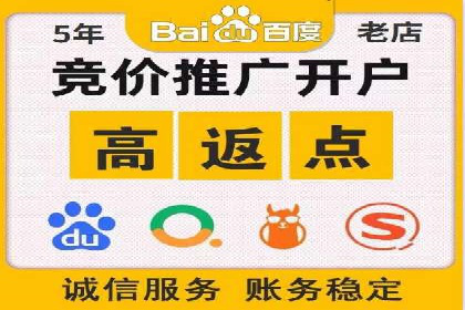 sem推广竞价托管的智慧之道——成功案例剖析